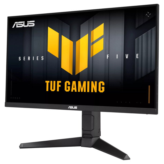 Asus TUF Gaming VG259QMRL5A Monitor Gaming 24.5 pulg Full HD 310 Hz