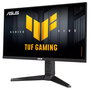 Asus TUF Gaming VG259QMRL5A Monitor Gaming 24.5 pulg Full HD 310 Hz