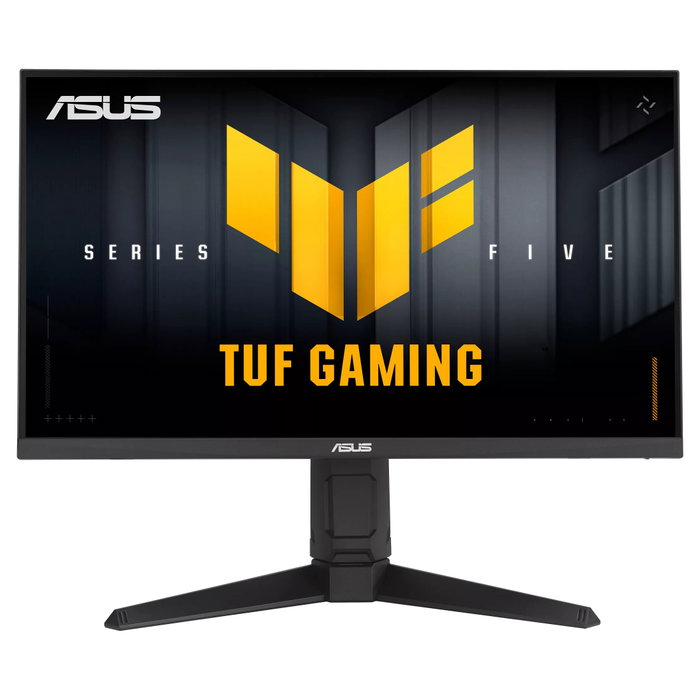 Asus TUF Gaming VG259QMRL5A Monitor Gaming 24.5 pulg Full HD 310 Hz