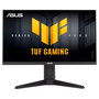 Asus TUF Gaming VG259QMRL5A Monitor Gaming 24.5 pulg Full HD 310 Hz