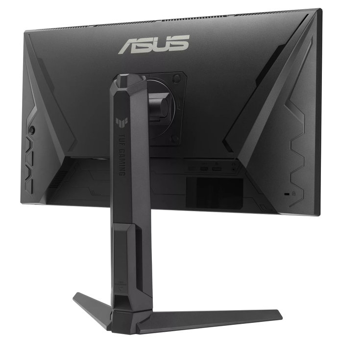Asus TUF Gaming VG259QMRL5A Monitor Gaming 24.5 pulg Full HD 310 Hz