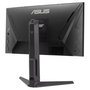 Asus TUF Gaming VG259QMRL5A Monitor Gaming 24.5 pulg Full HD 310 Hz