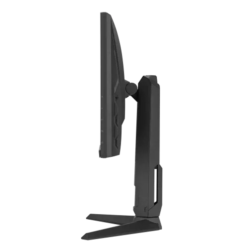 Asus TUF Gaming VG259QMRL5A Monitor Gaming 24.5 pulg Full HD 310 Hz