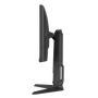 Asus TUF Gaming VG259QMRL5A Monitor Gaming 24.5 pulg Full HD 310 Hz
