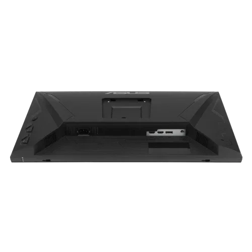 Asus TUF Gaming VG259QMRL5A Monitor Gaming 24.5 pulg Full HD 310 Hz