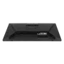 Asus TUF Gaming VG259QMRL5A Monitor Gaming 24.5 pulg Full HD 310 Hz
