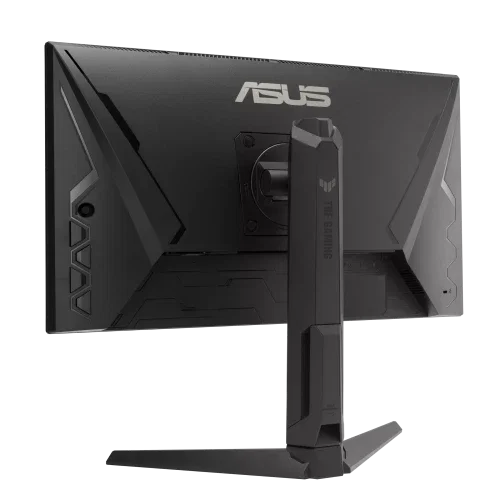 Asus TUF Gaming VG259QMRL5A Monitor Gaming 24.5 pulg Full HD 310 Hz