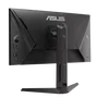 Asus TUF Gaming VG259QMRL5A Monitor Gaming 24.5 pulg Full HD 310 Hz