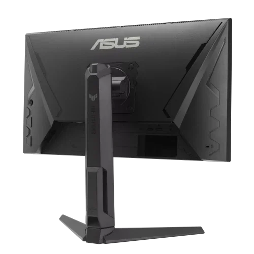 Asus TUF Gaming VG259QMRL5A Monitor Gaming 24.5 pulg Full HD 310 Hz