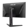 Asus TUF Gaming VG259QMRL5A Monitor Gaming 24.5 pulg Full HD 310 Hz