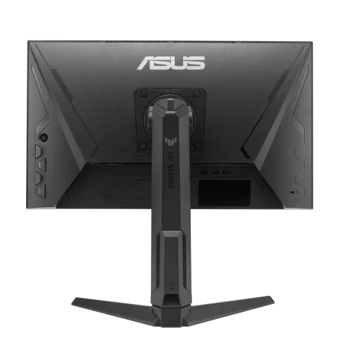 Asus TUF Gaming VG259QMRL5A Monitor Gaming 24.5 pulg Full HD 310 Hz