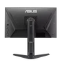 Asus TUF Gaming VG259QMRL5A Monitor Gaming 24.5 pulg Full HD 310 Hz