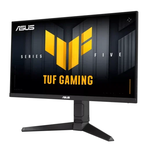 Asus TUF Gaming VG259QMRL5A Monitor Gaming 24.5 pulg Full HD 310 Hz