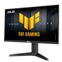 Asus TUF Gaming VG259QMRL5A Monitor Gaming 24.5 pulg Full HD 310 Hz