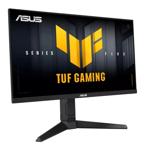 Asus TUF Gaming VG259QMRL5A Monitor Gaming 24.5 pulg Full HD 310 Hz