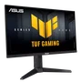 Asus TUF Gaming VG259QMRL5A Monitor Gaming 24.5 pulg Full HD 310 Hz