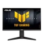 Asus TUF Gaming VG259QMRL5A Monitor Gaming 24.5 pulg Full HD 310 Hz