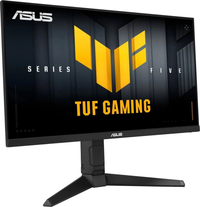 Asus TUF Gaming VG259QMRL5A Monitor Gaming 24.5 pulg Full HD 310 Hz