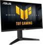 Asus TUF Gaming VG259QMRL5A Monitor Gaming 24.5 pulg Full HD 310 Hz