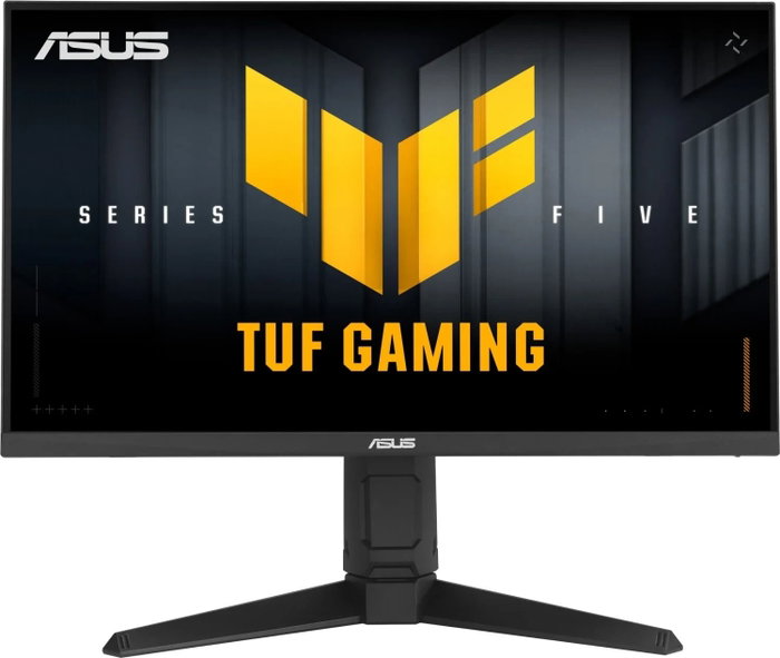 Asus TUF Gaming VG259QMRL5A Monitor Gaming 24.5 pulg Full HD 310 Hz