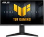 Asus TUF Gaming VG259QMRL5A Monitor Gaming 24.5 pulg Full HD 310 Hz
