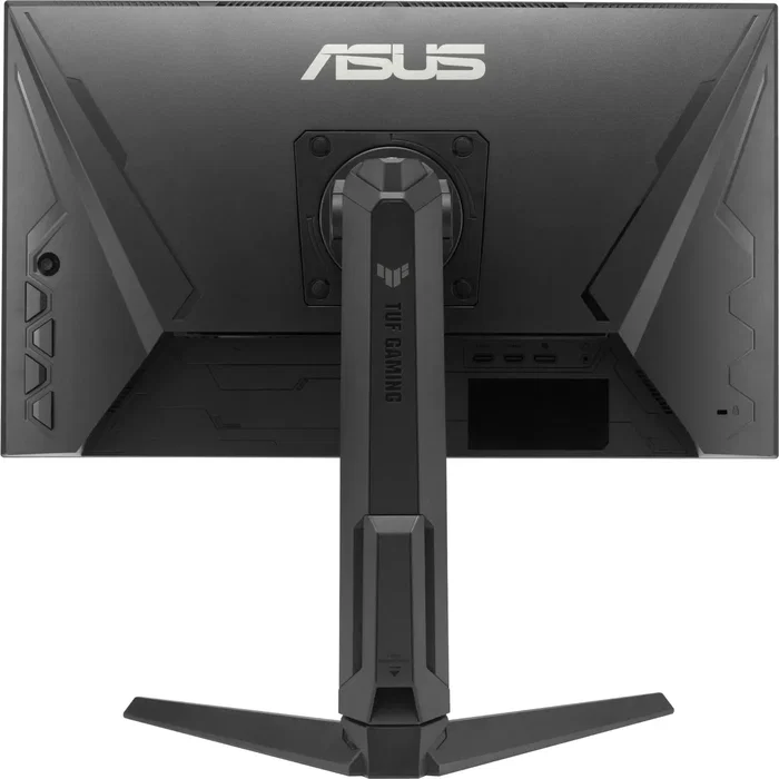 Asus TUF Gaming VG259QMRL5A Monitor Gaming 24.5 pulg Full HD 310 Hz