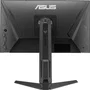 Asus TUF Gaming VG259QMRL5A Monitor Gaming 24.5 pulg Full HD 310 Hz