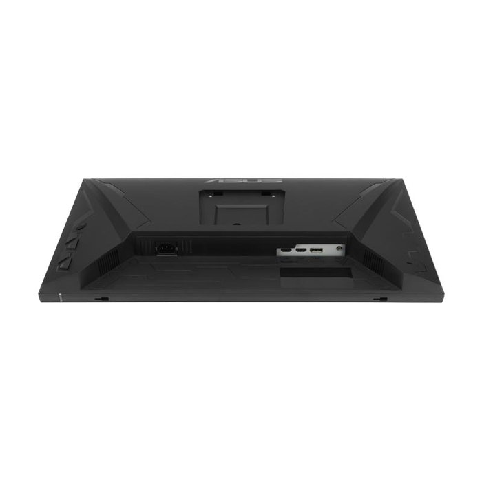 Asus TUF Gaming VG259QMRL5A 23,8" Full HD 310 Hz FreeSync G-SYNC Monitor Asus TUF Gaming VG259QMRL5A 23,8" Full HD 310 Hz FreeSync G-SYNC Monitor