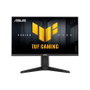 Asus TUF Gaming VG259QMRL5A 23,8" Full HD 310 Hz FreeSync G-SYNC Monitor