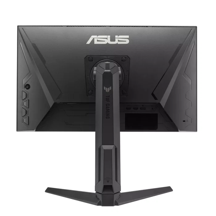 Asus TUF Gaming VG259QMRL5A 24,5 pulg. Full HD 310 Hz Fast IPS