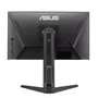 Asus TUF Gaming VG259QMRL5A 24,5 pulg. Full HD 310 Hz Fast IPS