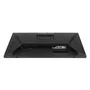 Asus TUF Gaming VG259QMRL5A 24,5 pulg. Full HD 310 Hz Fast IPS