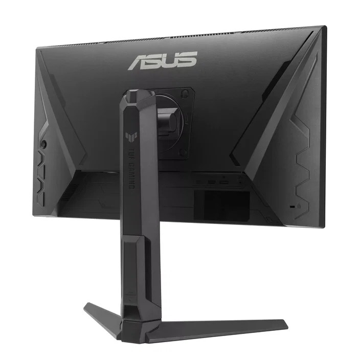 Asus TUF Gaming VG259QMRL5A 24,5 pulg. Full HD 310 Hz Fast IPS