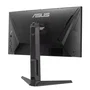 Asus TUF Gaming VG259QMRL5A 24,5 pulg. Full HD 310 Hz Fast IPS