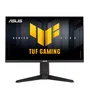 Asus TUF Gaming VG259QMRL5A 24,5 pulg. Full HD 310 Hz Fast IPS
