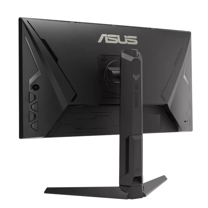 Asus TUF Gaming VG259QMRL5A 24,5 pulg. Full HD 310 Hz Fast IPS