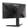 Asus TUF Gaming VG259QMRL5A 24,5 pulg. Full HD 310 Hz Fast IPS