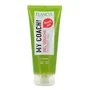 Elancyl My Coach! Gel de ducha 200 ml