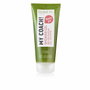 Elancyl MY COACH! Gel de ducha 200 ml