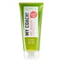 Elancyl My Coach! Gel de ducha 200 ml