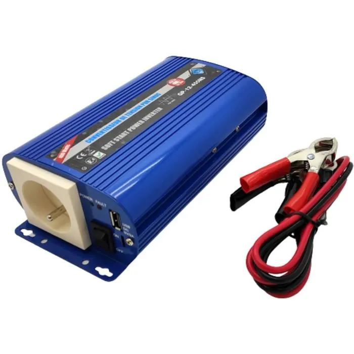Transformador HTC EQUIPEMENT HTC433200 220 V 400 W Transformador HTC EQUIPEMENT HTC433200 220 V 400 W