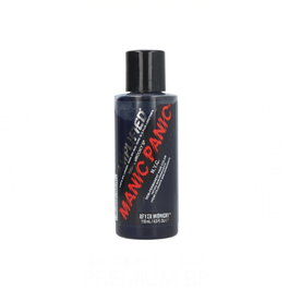 Manic Panic Amplified After Midnight 118 ml