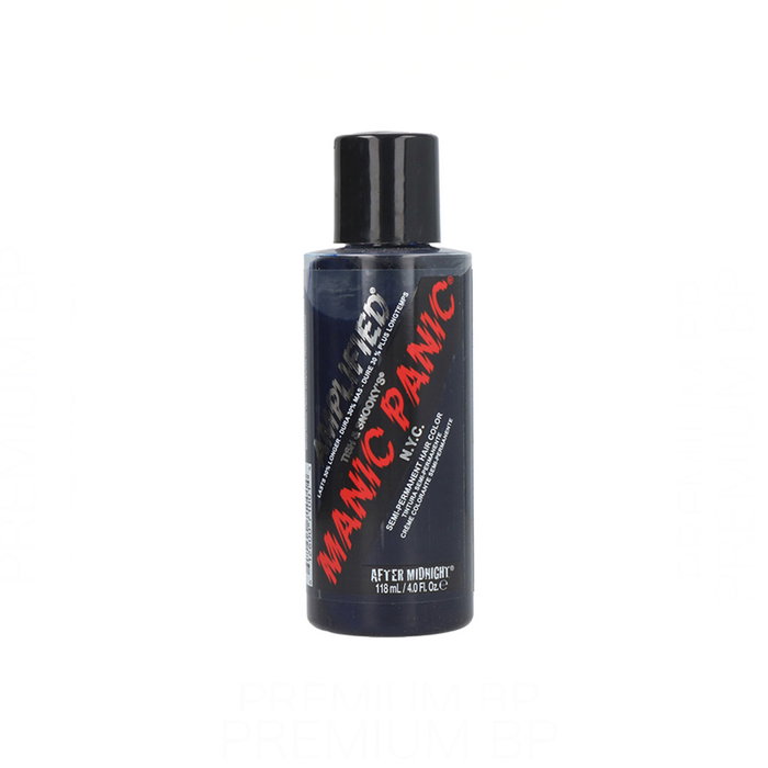 Manic Panic Amplified After Midnight 118 ml