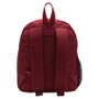 WIDDOP & CO Mochila Gryffindor Harry Potter Roja