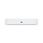 Ubiquiti Switch Flex de 5 puertos, 10 GbE, con alimentación PoE o USB-C