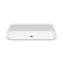 Ubiquiti Switch Flex de 5 puertos, 10 GbE, con alimentación PoE o USB-C