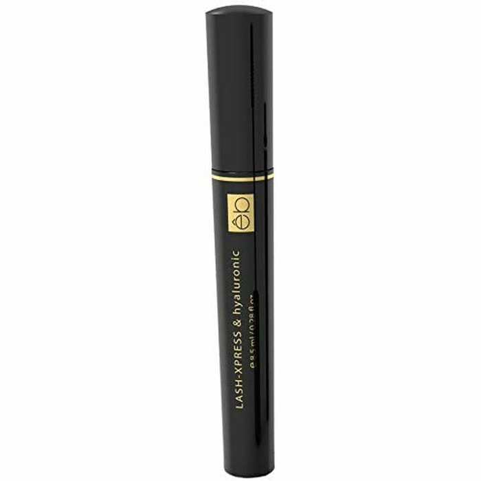 Entre Belle Máscara Lash Xpress Hyaluroni Entre Belle Máscara Lash Xpress Hyaluroni