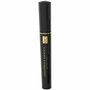 Entre Belle Máscara Lash Xpress Hyaluroni