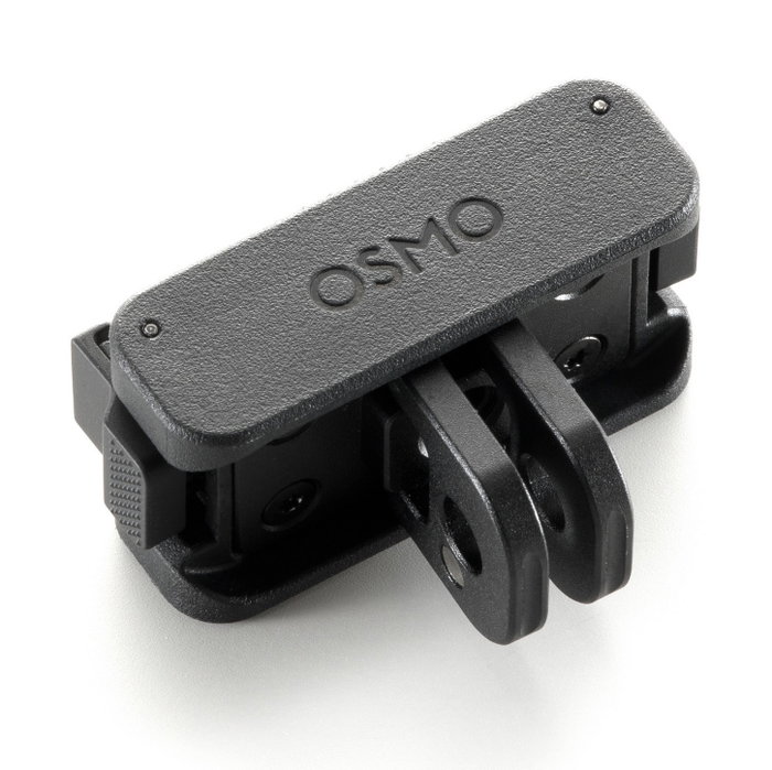 DJI Soporte de montaje direccional Osmo Nano Plegable