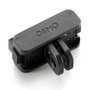 DJI Soporte de montaje direccional Osmo Nano Plegable